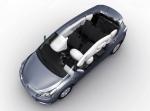 Toyota Verso 2009 года